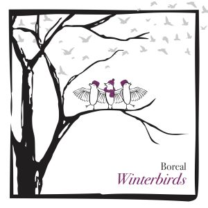 WinterbirdsFrontCoverFinal(square)